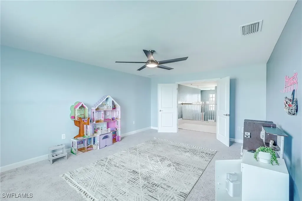 18579 Ives Drive Estero FL 33928