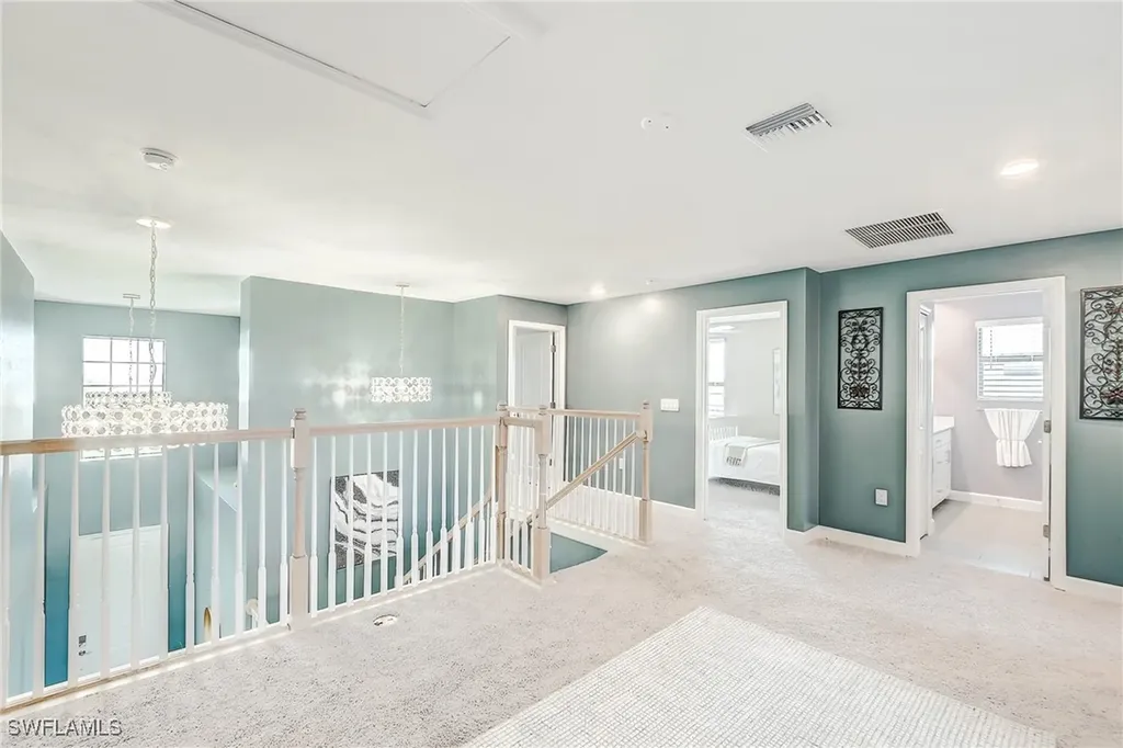 18579 Ives Drive Estero FL 33928