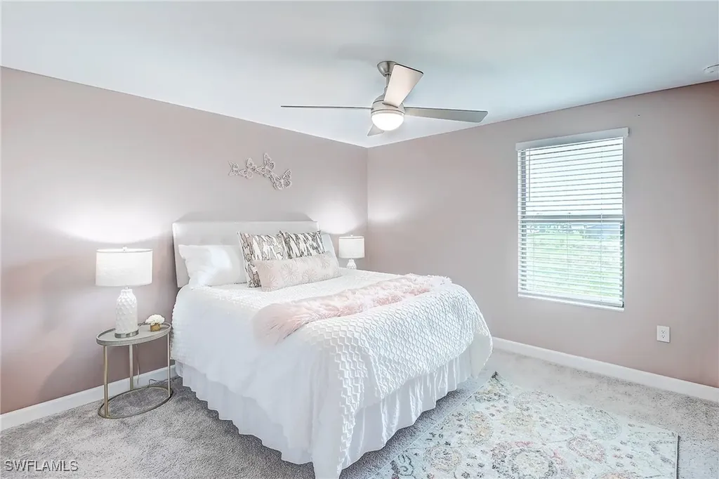18579 Ives Drive Estero FL 33928