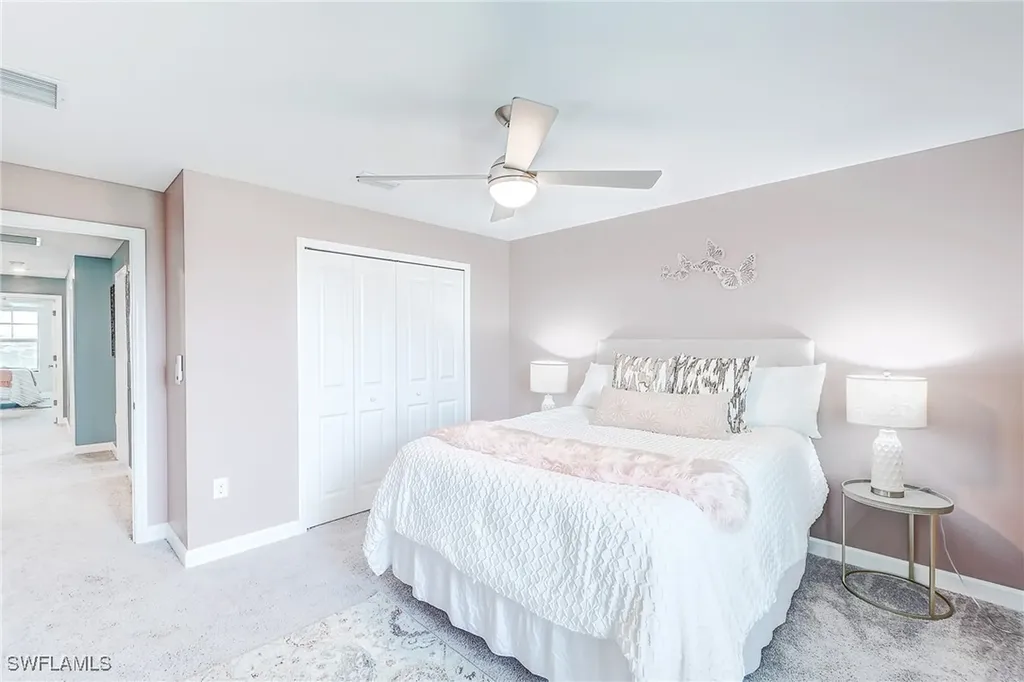 18579 Ives Drive Estero FL 33928