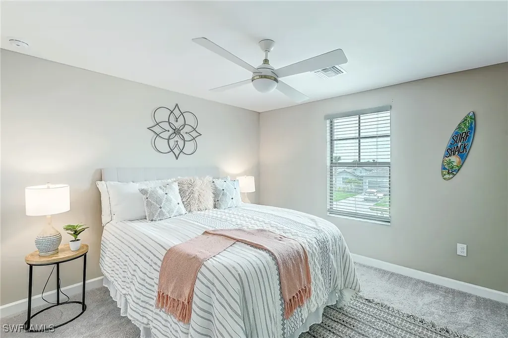 18579 Ives Drive Estero FL 33928