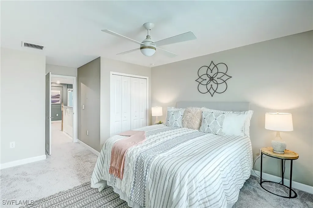 18579 Ives Drive Estero FL 33928
