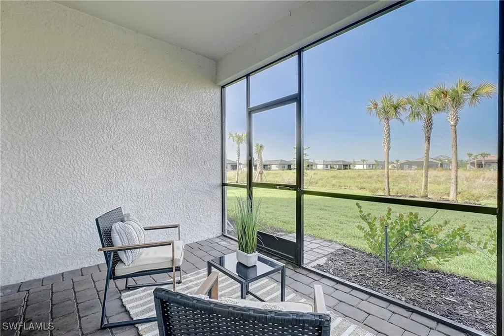 18579 Ives Drive Estero FL 33928