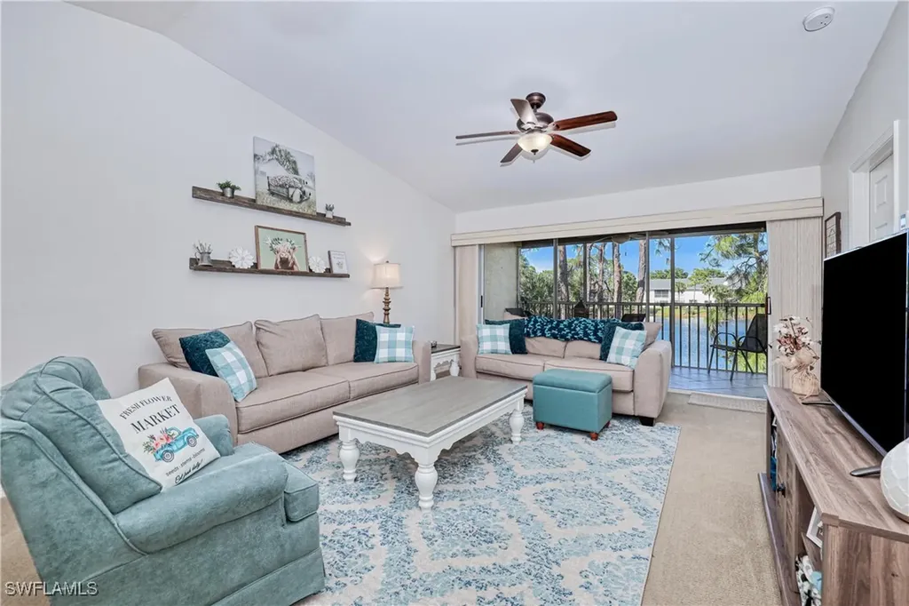 1140 Sarah Jean Circle Naples FL 34110