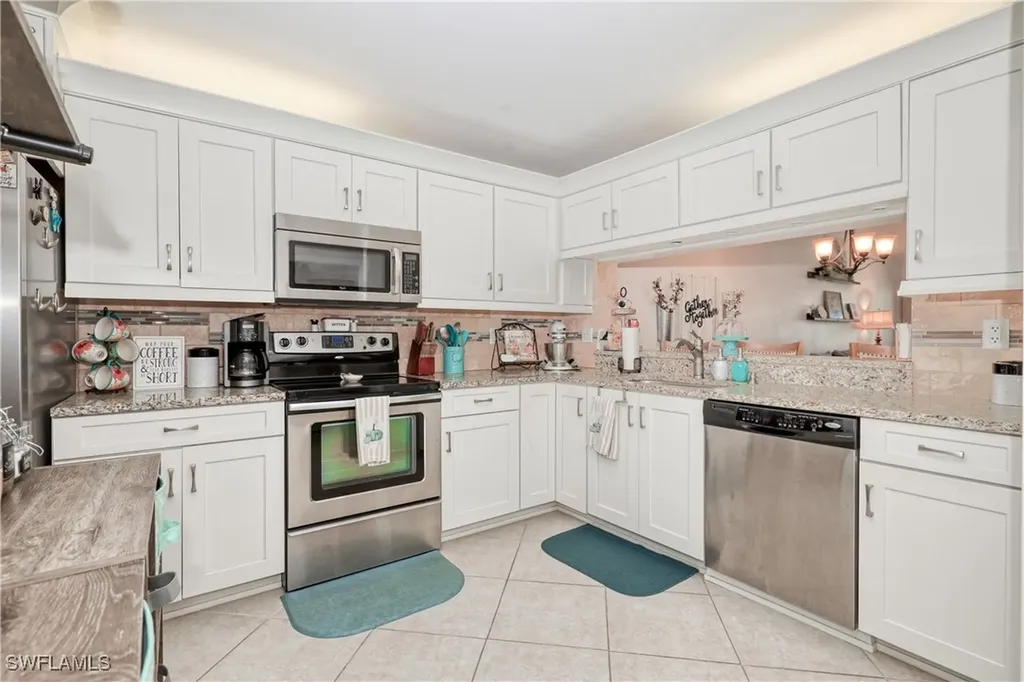 1140 Sarah Jean Circle Naples FL 34110