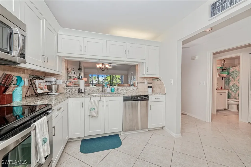 1140 Sarah Jean Circle Naples FL 34110