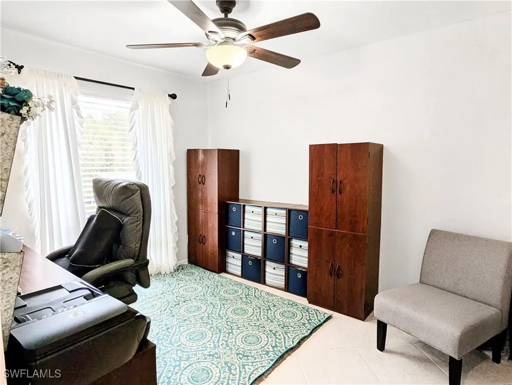 1140 Sarah Jean Circle Naples FL 34110