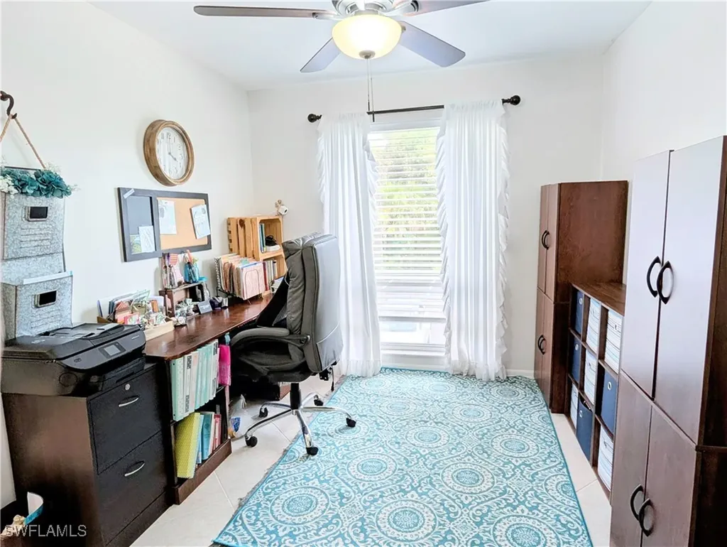 1140 Sarah Jean Circle Naples FL 34110