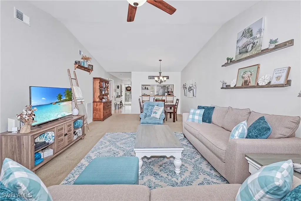 1140 Sarah Jean Circle Naples FL 34110