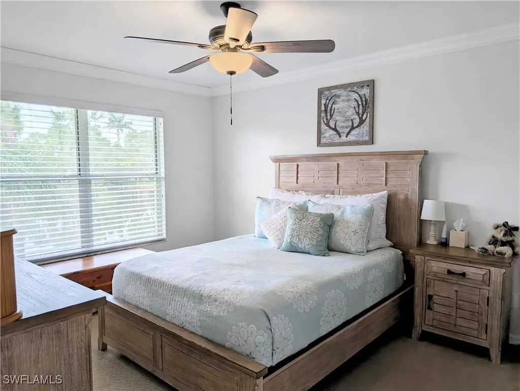 1140 Sarah Jean Circle Naples FL 34110