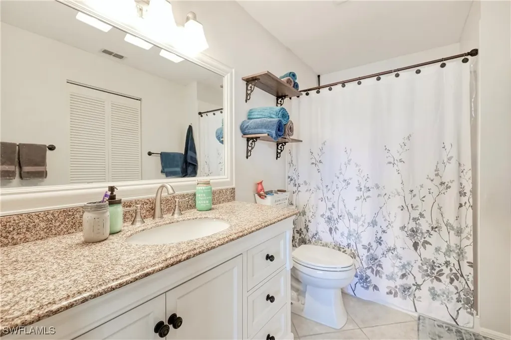 1140 Sarah Jean Circle Naples FL 34110