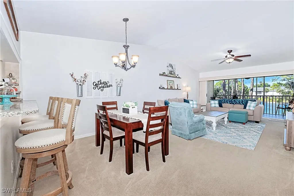 1140 Sarah Jean Circle Naples FL 34110