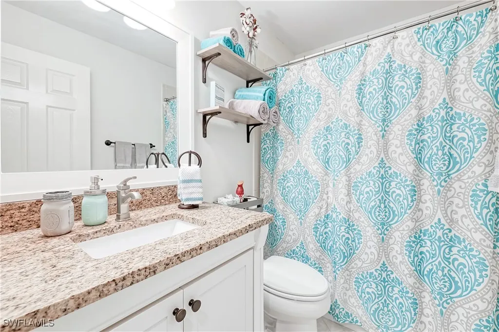 1140 Sarah Jean Circle Naples FL 34110