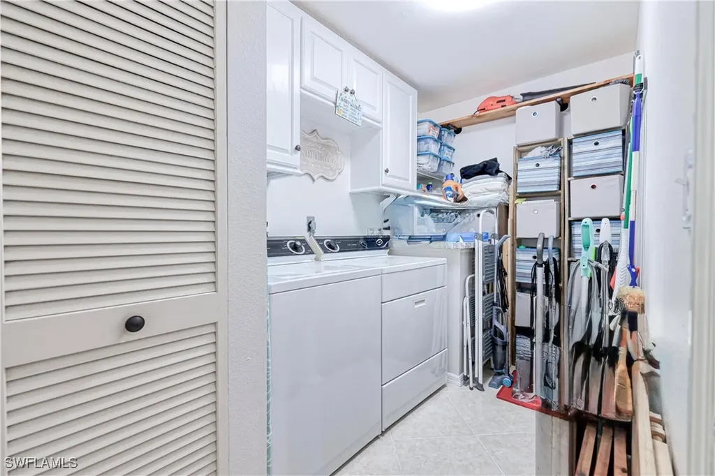 1140 Sarah Jean Circle Naples FL 34110