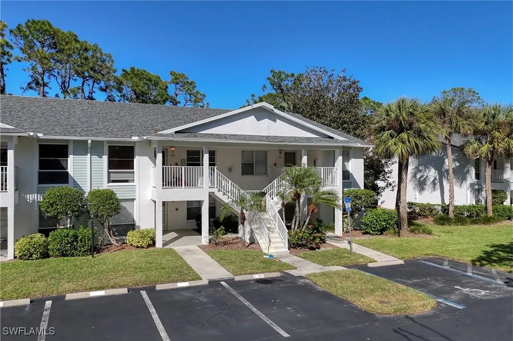 1140 Sarah Jean Circle Naples FL 34110
