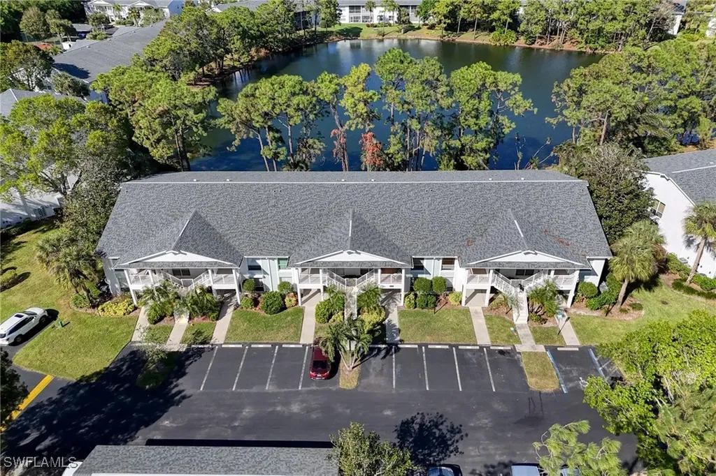 1140 Sarah Jean Circle Naples FL 34110