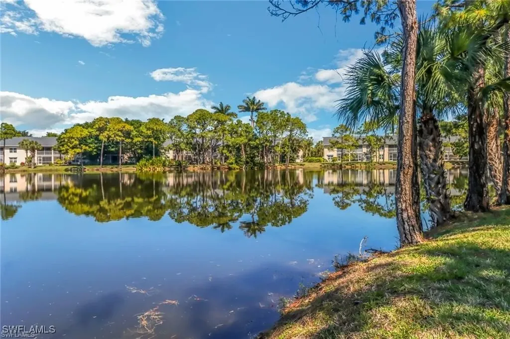 1140 Sarah Jean Circle Naples FL 34110