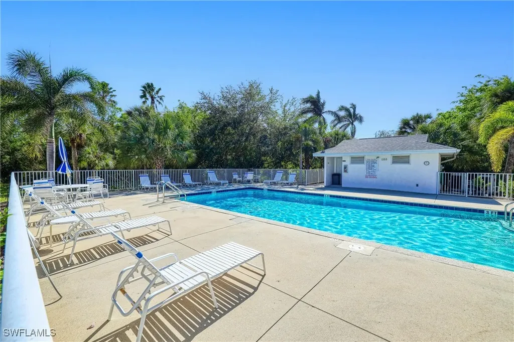 1140 Sarah Jean Circle Naples FL 34110