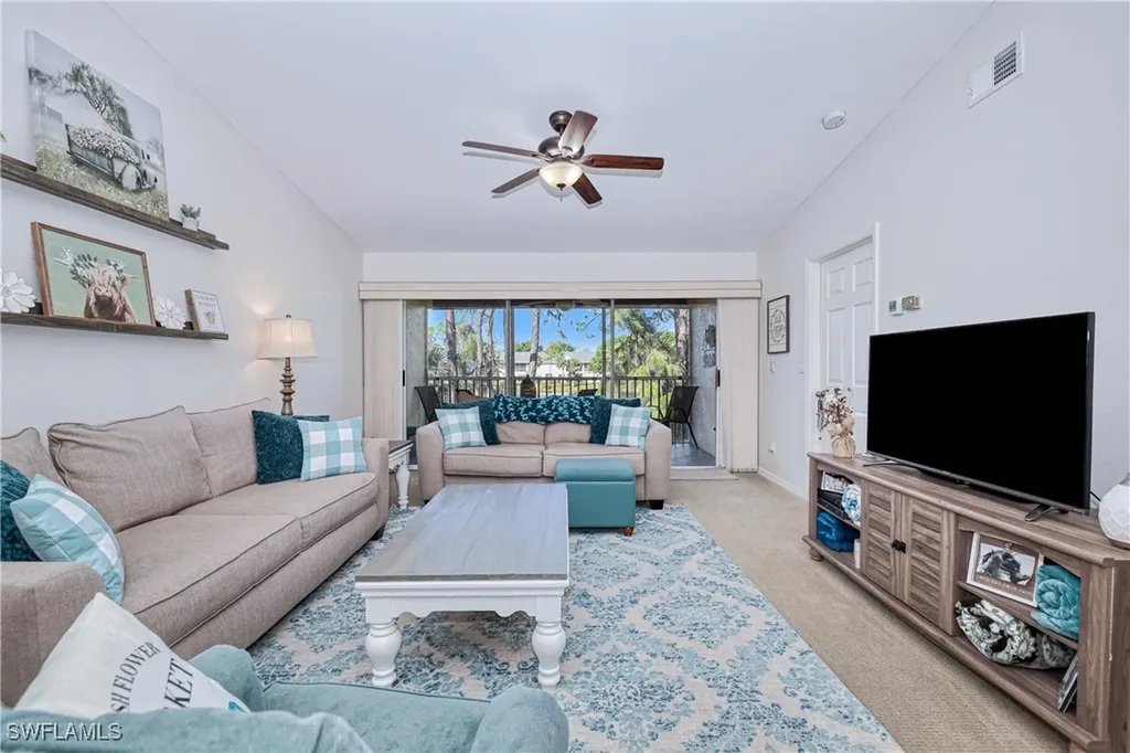 1140 Sarah Jean Circle Naples FL 34110