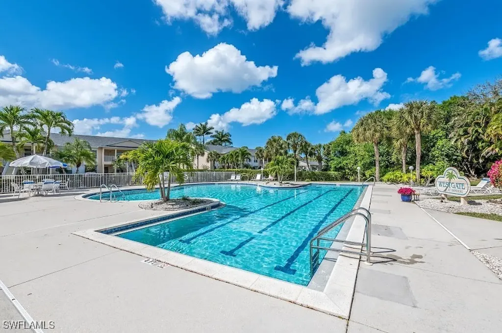 1140 Sarah Jean Circle Naples FL 34110