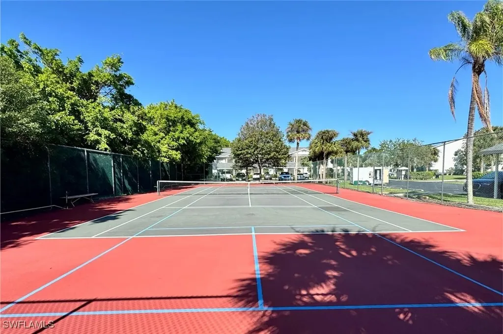 1140 Sarah Jean Circle Naples FL 34110