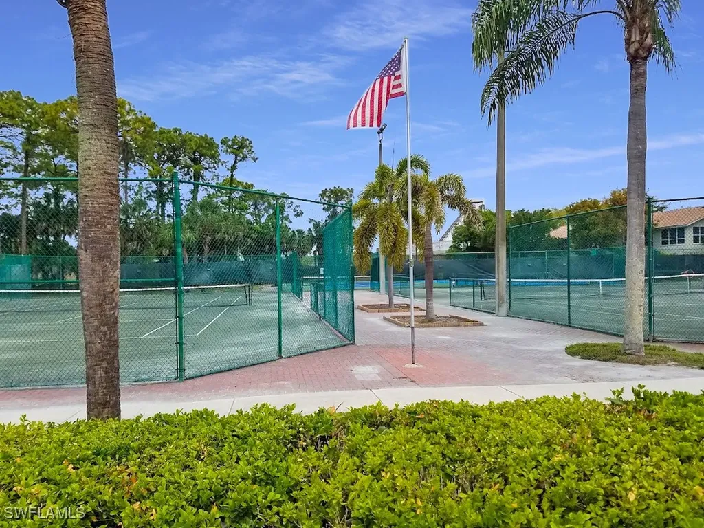 1140 Sarah Jean Circle Naples FL 34110