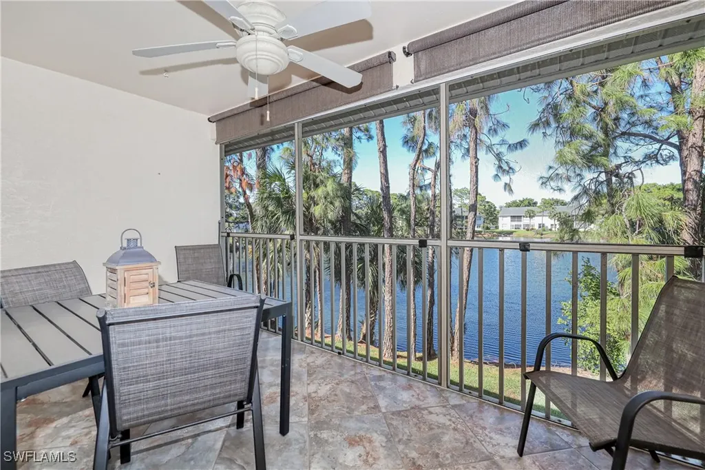 1140 Sarah Jean Circle Naples FL 34110