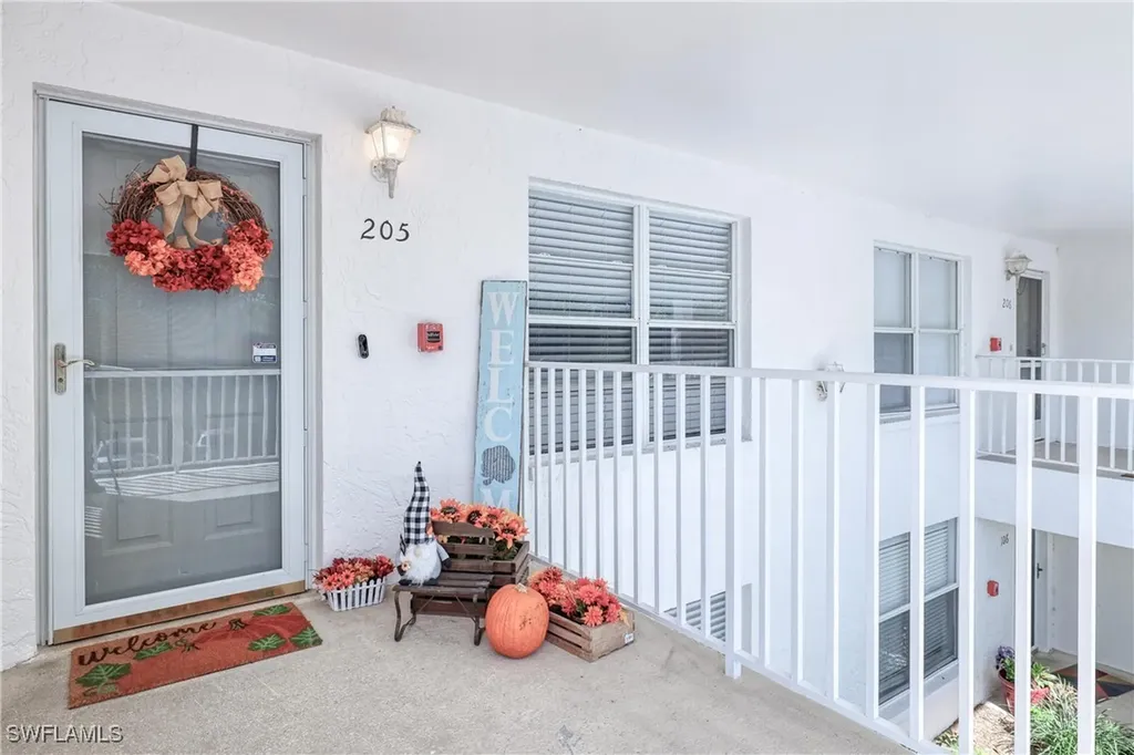 1140 Sarah Jean Circle Naples FL 34110