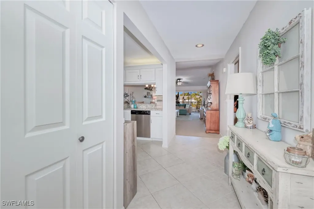 1140 Sarah Jean Circle Naples FL 34110