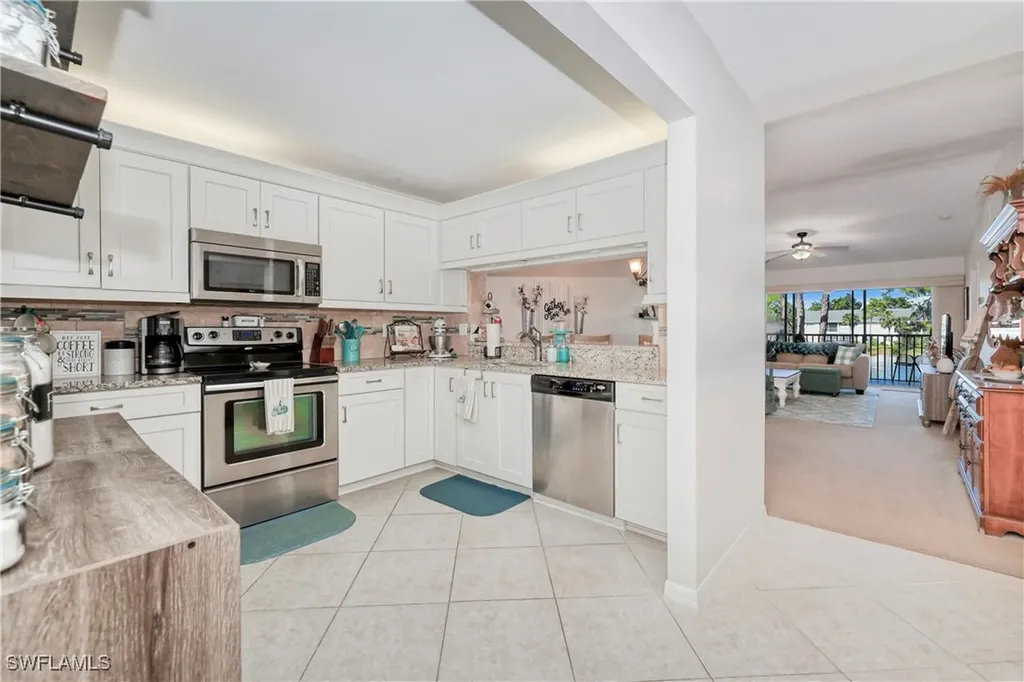 1140 Sarah Jean Circle Naples FL 34110
