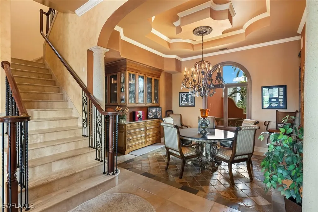 841 Cypress Lake Circle Fort Myers FL 33919