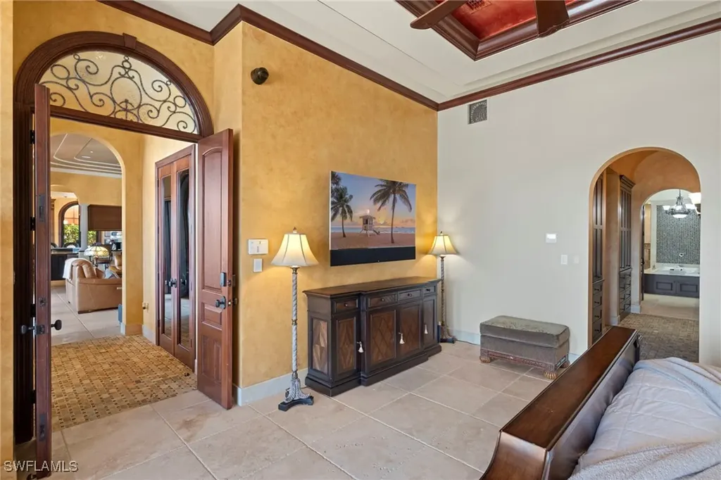 841 Cypress Lake Circle Fort Myers FL 33919