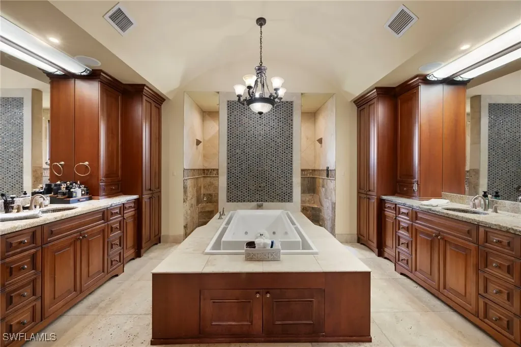 841 Cypress Lake Circle Fort Myers FL 33919