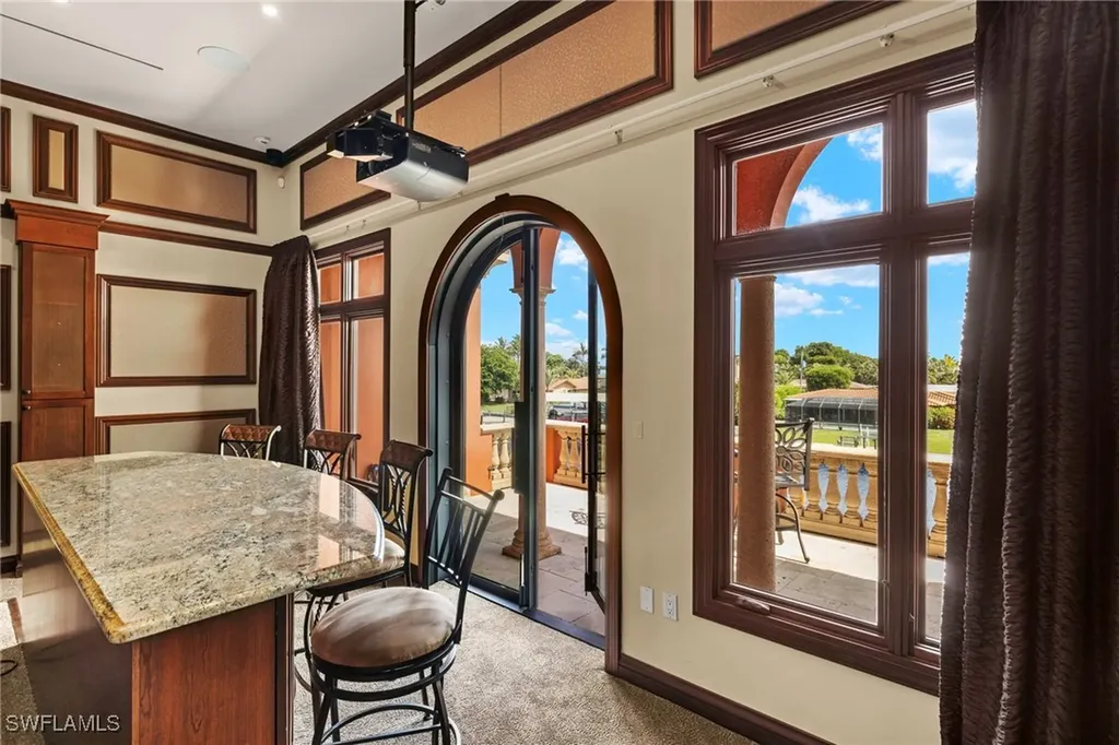 841 Cypress Lake Circle Fort Myers FL 33919