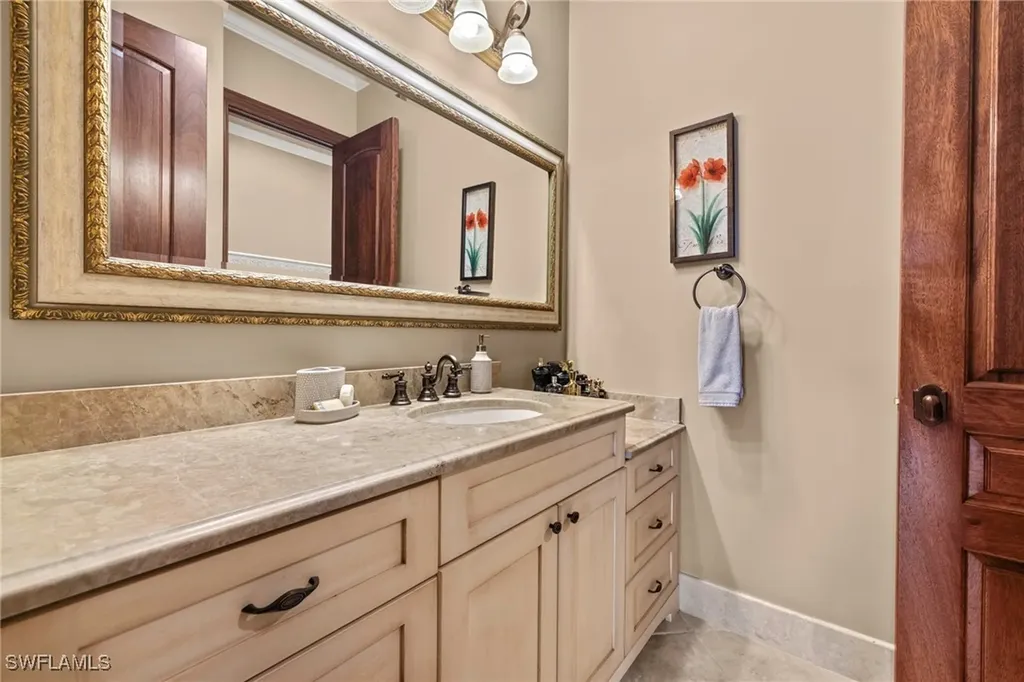 841 Cypress Lake Circle Fort Myers FL 33919
