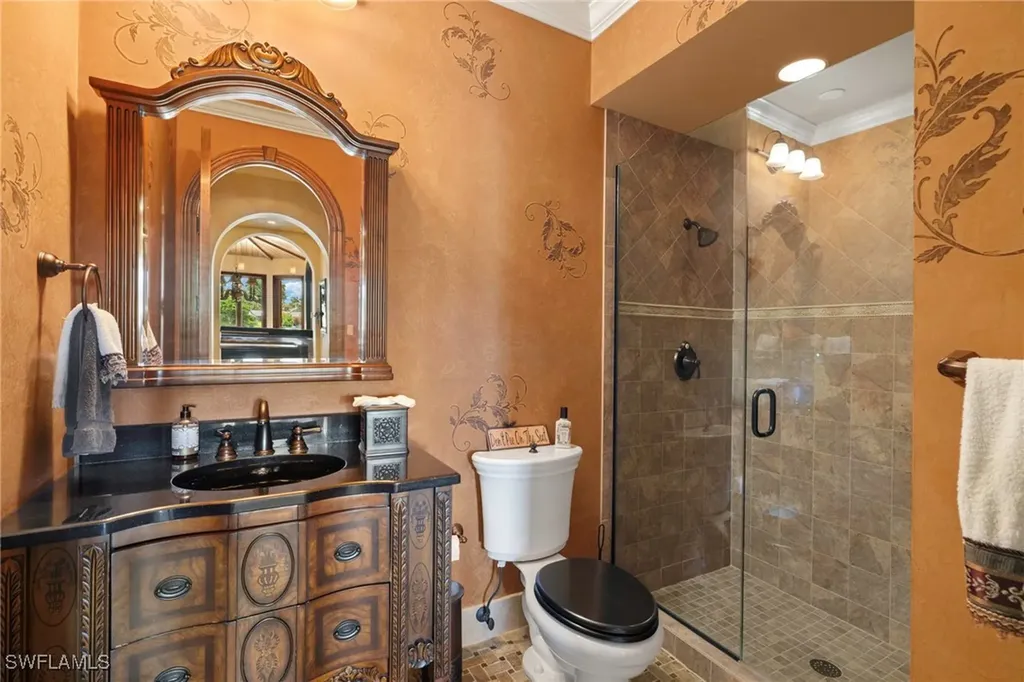 841 Cypress Lake Circle Fort Myers FL 33919