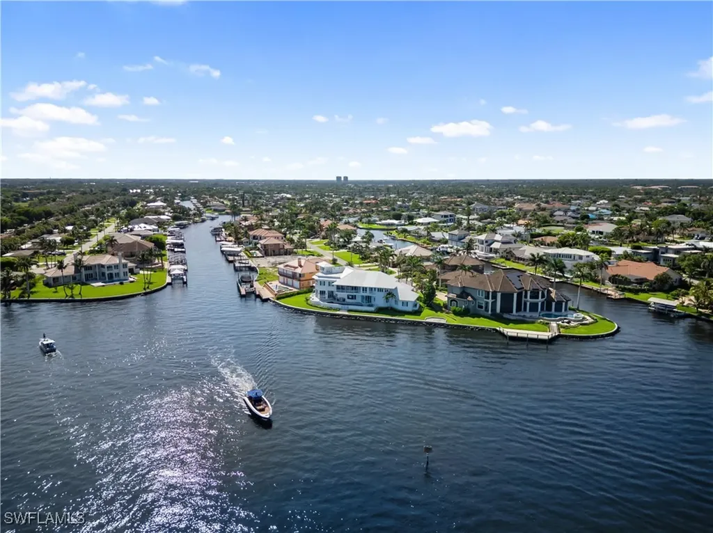 841 Cypress Lake Circle Fort Myers FL 33919
