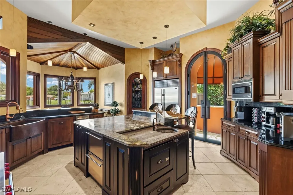 841 Cypress Lake Circle Fort Myers FL 33919