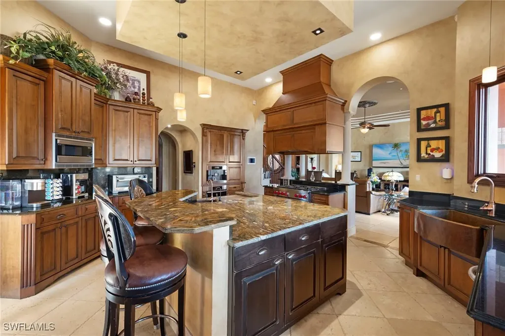 841 Cypress Lake Circle Fort Myers FL 33919