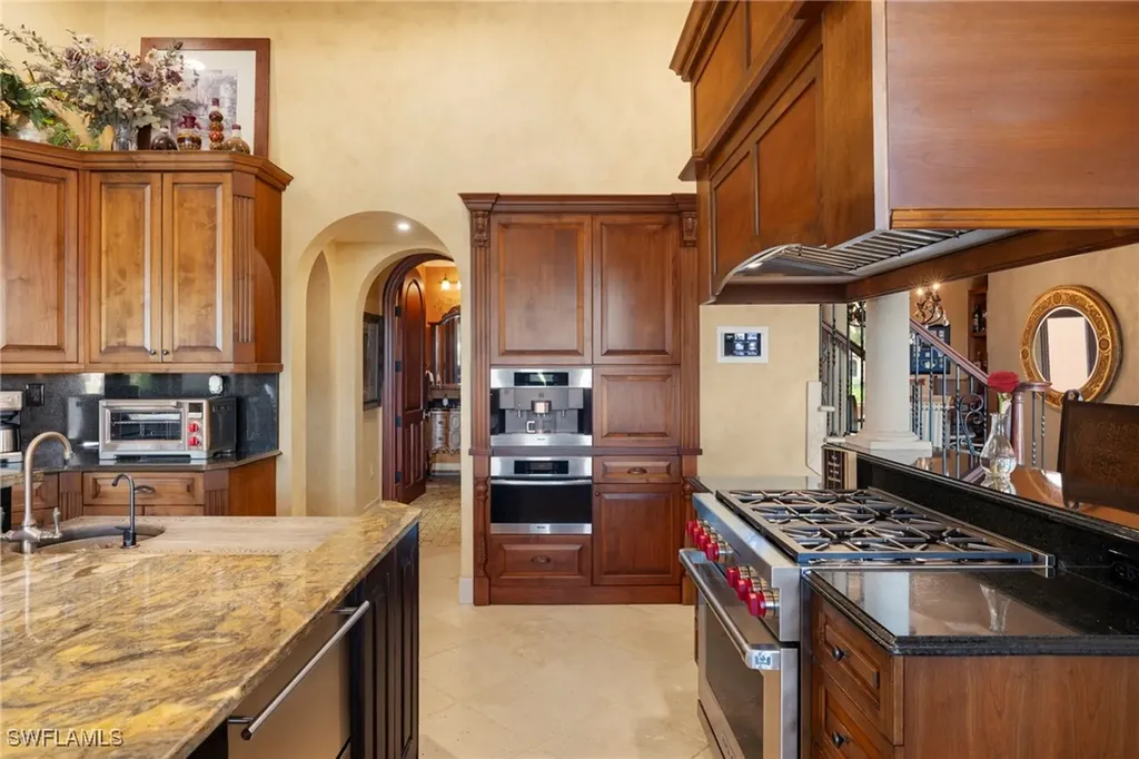 841 Cypress Lake Circle Fort Myers FL 33919