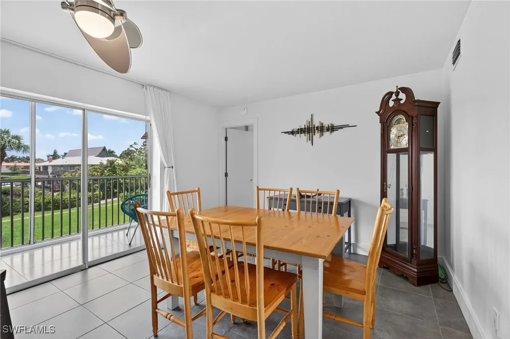 1666 Osprey Avenue Naples FL 34102