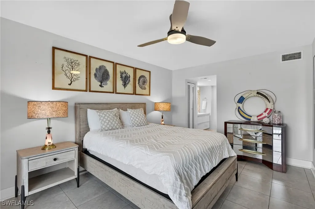 1666 Osprey Avenue Naples FL 34102