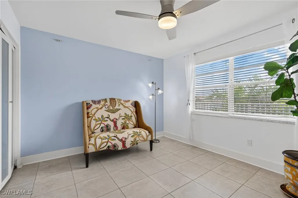 1666 Osprey Avenue Naples FL 34102