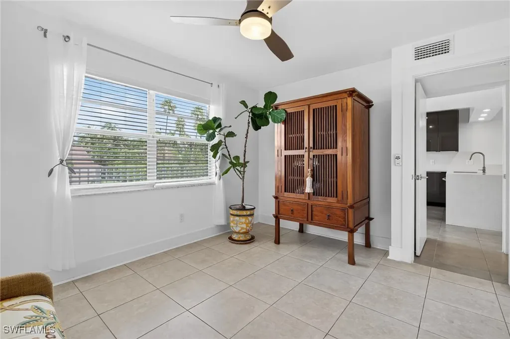 1666 Osprey Avenue Naples FL 34102