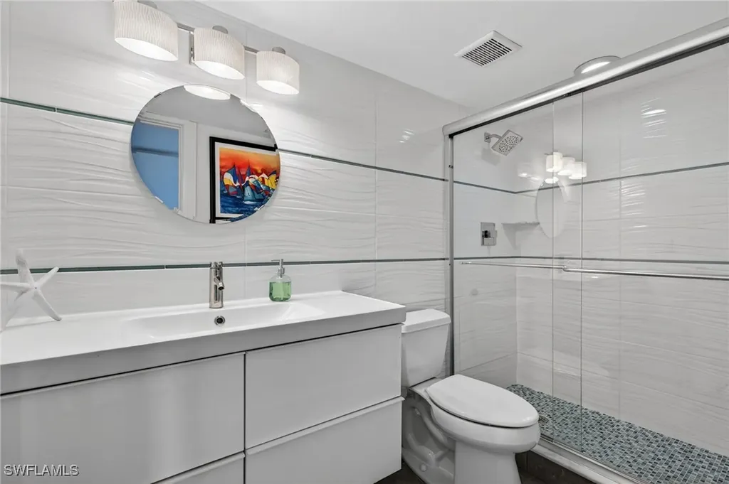 1666 Osprey Avenue Naples FL 34102