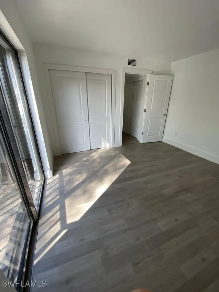 17989 San Juan Court Fort Myers FL 33967