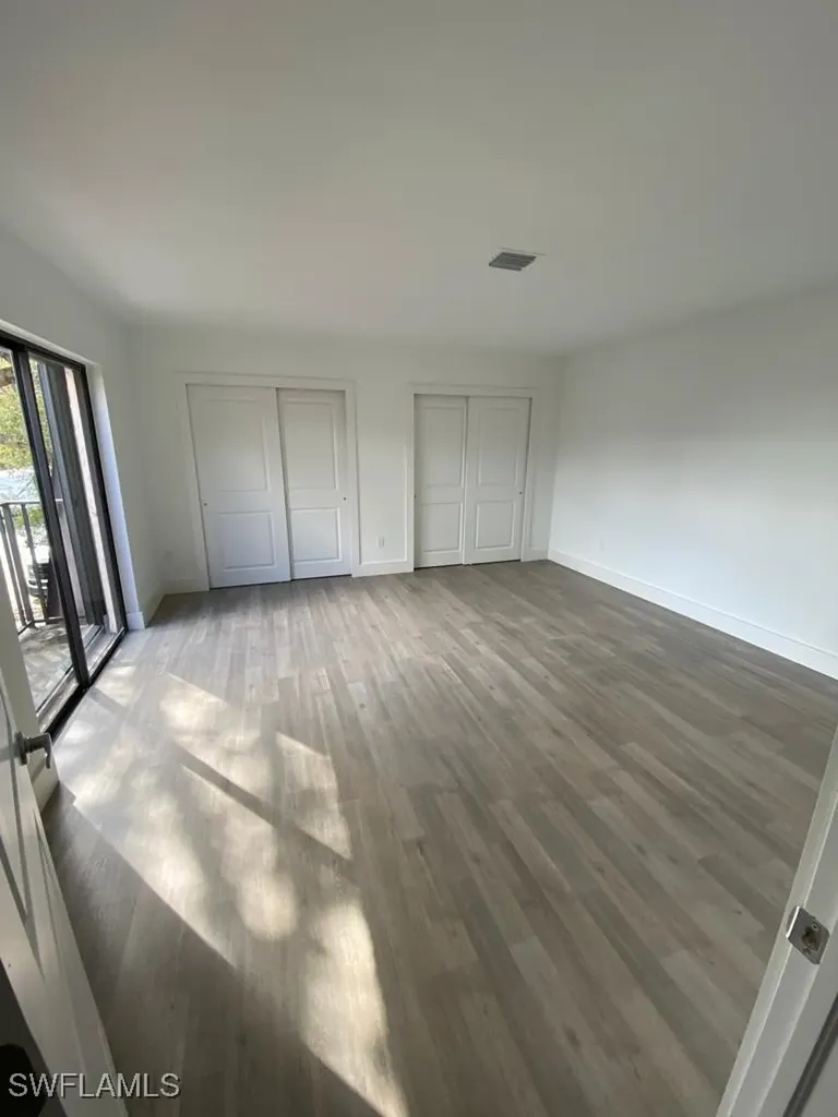 17989 San Juan Court Fort Myers FL 33967