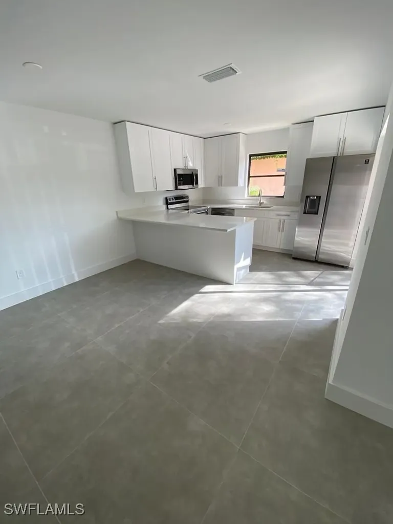 17989 San Juan Court Fort Myers FL 33967