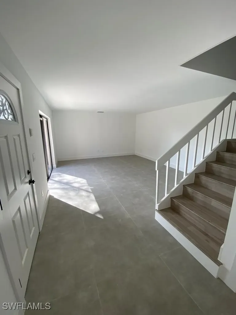 17989 San Juan Court Fort Myers FL 33967