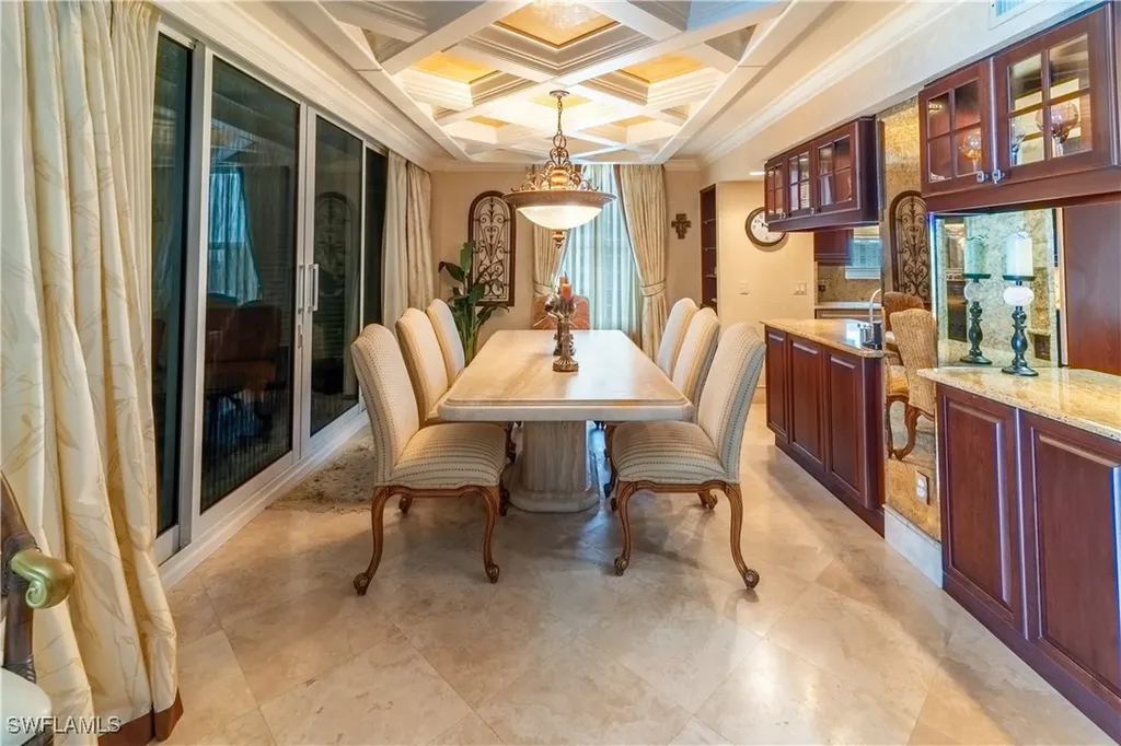 10701 Gulf Shore Drive Naples FL 34108